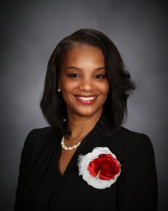 Join EGAC | ELK GROVE