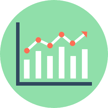png-transparent-computer-icons-bar-chart-encapsulated-postscript-economic-development-text-logo-grass-thumbnail-removebg-preview
